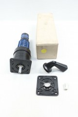 A14C2AB303 KRAUS &amp; NAIMER