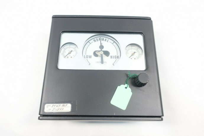 21TR0000-3850DL MUESCO CONTROLS