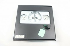 21TR0000-3850DL MUESCO CONTROLS