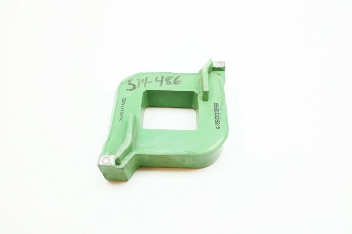 55-501336G026 GENERAL ELECTRIC GE