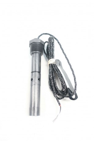 4905-1-33-000-7 LEEDS NORTHRUP