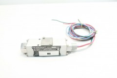 FPSN7PB07 XLE ASHCROFT