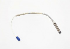 21505-000-024-05-02 BENTLY NEVADA