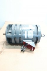 5K6226XH202A GENERAL ELECTRIC GE