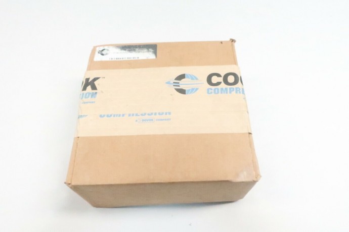 VBL064AG-1-1 COOK COMPRESSION