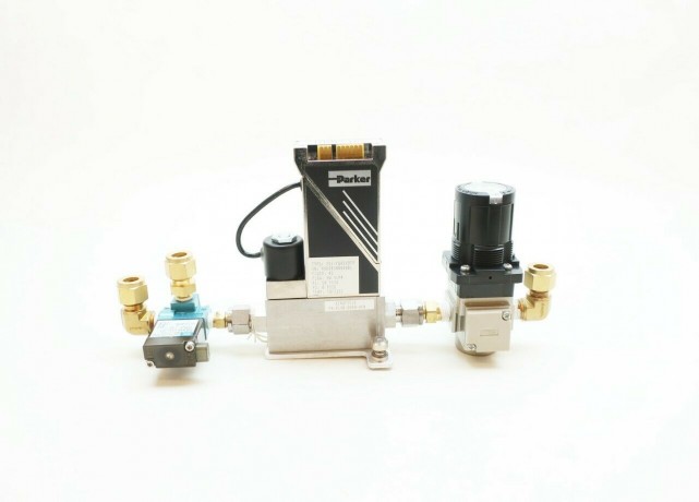 56-011830 THERMO SCIENTIFIC