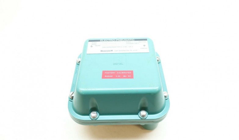 870022-012-00-00-01-25-00 HONEYWELL