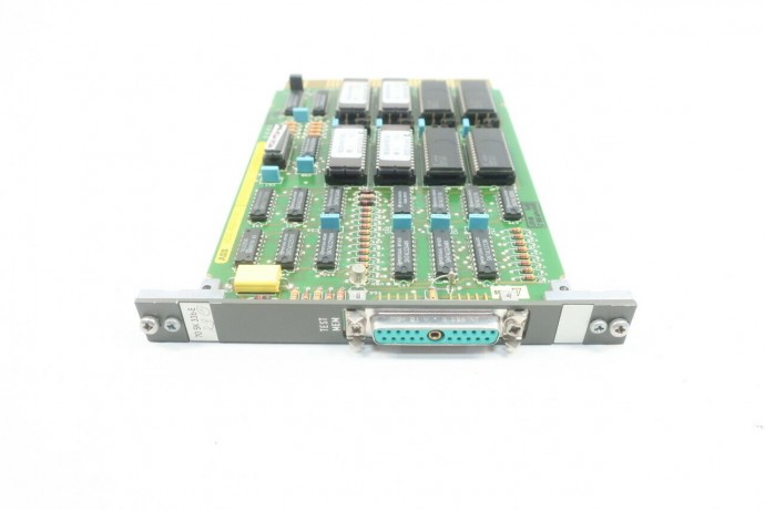 HESG446917-R1 70SK33B-E ABB