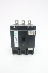 GBH3040 CUTLER HAMMER