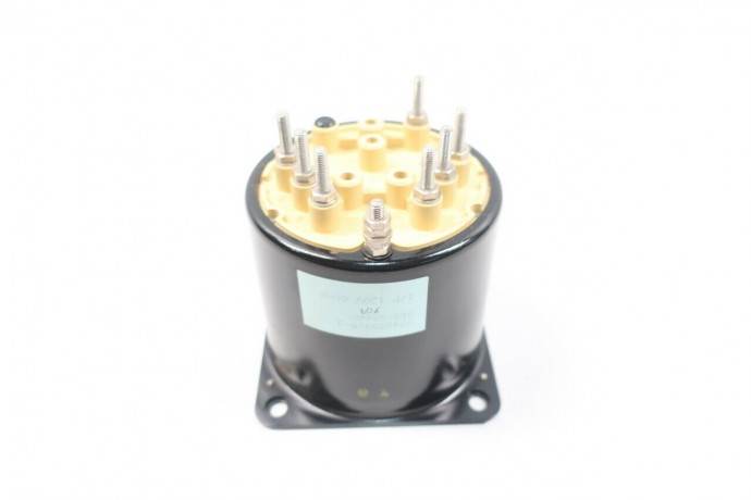 074889X/B-1855-956A-Y09 NA