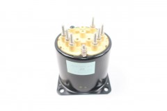 074889X/B-1855-956A-Y09 NA