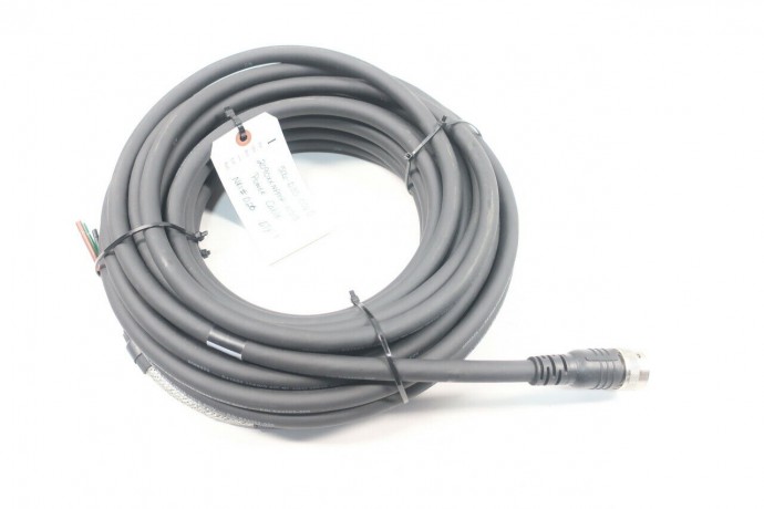 2090-XXNPMP-10S15 ALLEN BRADLEY