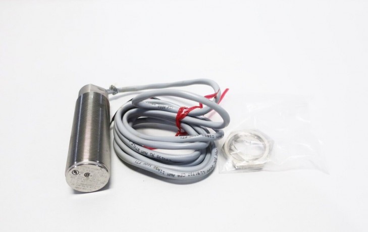 973EX4WI-A10T PEPPERL FUCHS