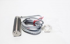 973EX4WI-A10T PEPPERL FUCHS