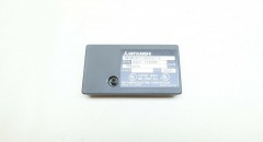 A9GT-FNB4M MITSUBISHI