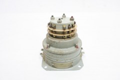 MDR-6064 POTTER BRUMFIELD