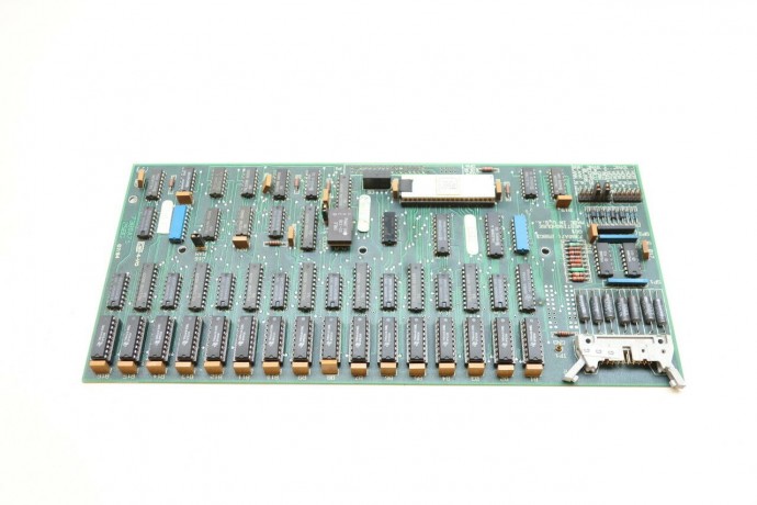 7380A712SBG WESTINGHOUSE