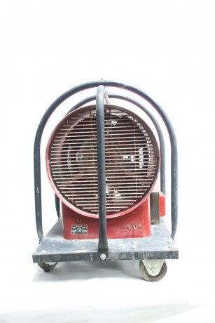 SAL-239FP 20431 CHROMALOX