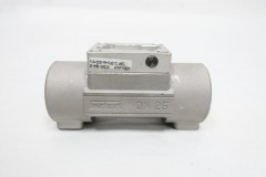 SS-NM86-424012A BURKERT