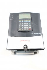 20AB9P6A0AYNNNC0 ALLEN BRADLEY