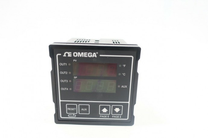 CN3251-R-A OMEGA