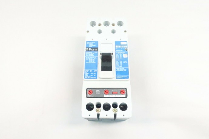 HJD3250F WESTINGHOUSE