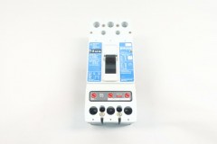 HJD3250F WESTINGHOUSE