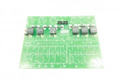 DS200PCCAG6A GENERAL ELECTRIC GE