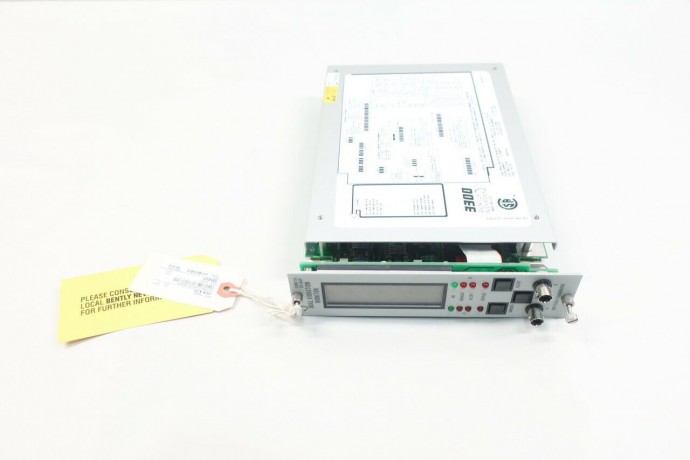 3300/16-03-01-00-01-00-00 BENTLY NEVADA