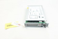 3300/16-03-01-00-01-00-00 BENTLY NEVADA