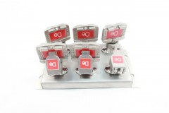 440T-MKEXE14X142 ALLEN BRADLEY