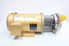 MC+316-DG-180TC AMPCO