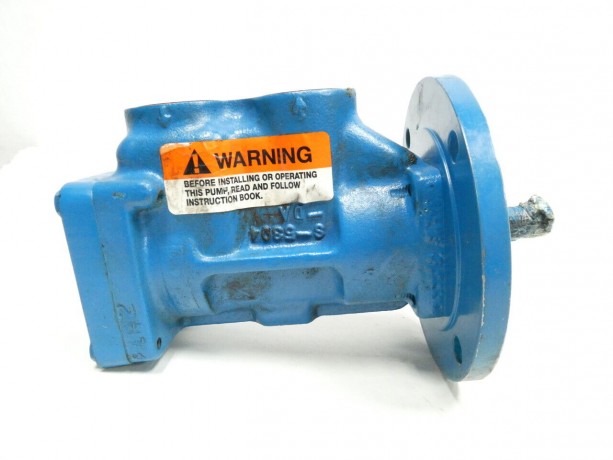 3240/244 D3EIC-95 IMO