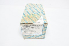 RBK250MHMTA HOLOPHANE