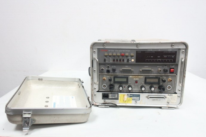 QCX-1-DA-00 LIBERTY TECHNOLOGIES