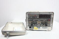 QCX-1-DA-00 LIBERTY TECHNOLOGIES