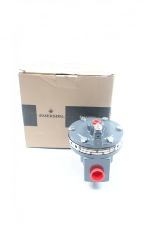 2625-540-2350189 FISHER