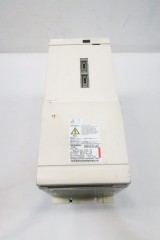 MDS-B-CV-260 MITSUBISHI