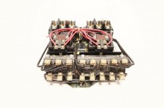 715-BOD12 ALLEN BRADLEY