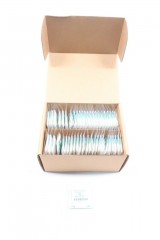 TW60D-PAK00 PAKSENSE