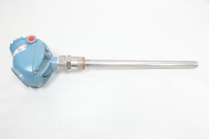 5301HA1S1V3AE00105RAE1M1C1 ROSEMOUNT