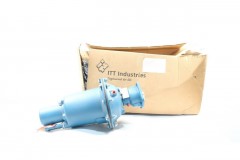 2-2000-EN-34-3227 ITT