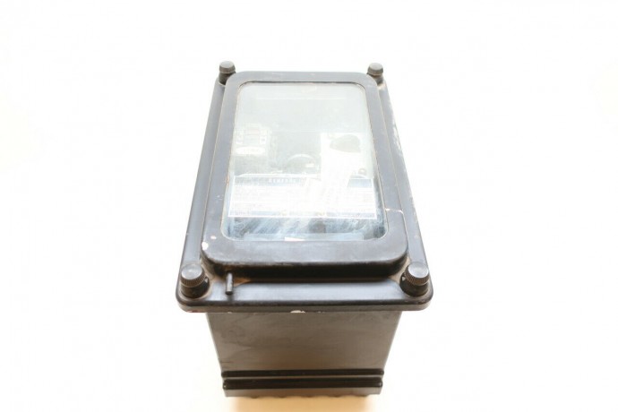 12IRT51H2A GENERAL ELECTRIC GE