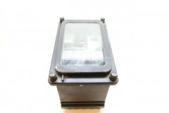 12IRT51H2A GENERAL ELECTRIC GE