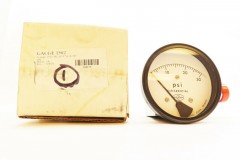 1502DG-1C-3.5L ORANGE RESEARCH