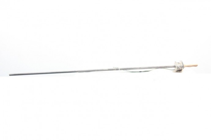 BPH45B-3 POWER HOUSE TOOLS