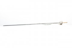 BPH45B-3 POWER HOUSE TOOLS