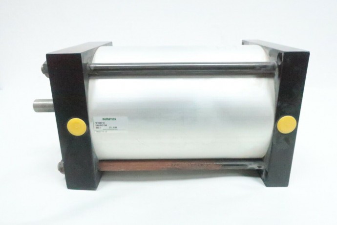 E4AW-09A1E-CAA0 NUMATICS