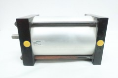 E4AW-09A1E-CAA0 NUMATICS