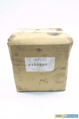 C109790 WHEELABRATOR